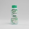 Shampoo Anti Caida De Romero Y Acido Hialuronico Gema 900
