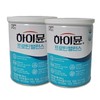 Ildong Foodis Hymune Protein Balance 304g 2 cans SJ / 일동후디스 하이뮨 프로틴 밸런스 304g 2통 SJ