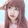 Etude [에뛰드]글로우 픽싱 틴트 [Etude] Glow Fixing Tint