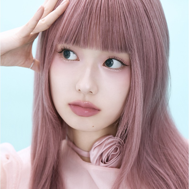 Etude [에뛰드]글로우 픽싱 틴트 [Etude] Glow Fixing Tint