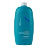 Alfaparf Semi Di Lino Curls Enhancing Low Shampoo x 1L