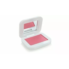 Models Own Myshadow, Powder Eye Shadow, Intense Color: BonBon Matte 12  .07oz