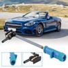 Brake Pad Sensor, Brake Pad Sensor Front Wheel Brake Sensor,