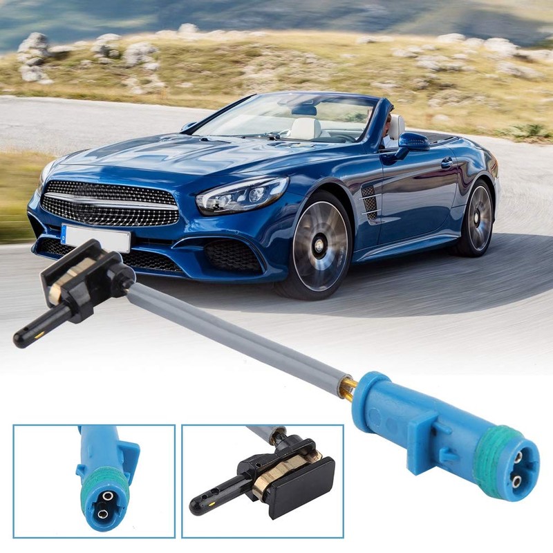 Brake Pad Sensor, Brake Pad Sensor Front Wheel Brake Sensor,
