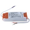 LED Driver/Power Supply 25-42V DC; 420mA; Dimmable via Phase Control