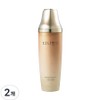 Danahan Natural Emulsion, 2, 160ml / 다나한 본연유액, 2개, 160ml
