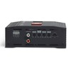 JBL Stage A6002 2-Channel 50W X 2 Full Range Amplifier