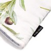 W3301920 Mitten Set, Olive Tree, Olive, Natural, Stylish, Gloves, Kitchen,