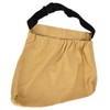 Fruit Picking Bag Adjustable Oxford Cloth Waist Hanging Tool Bag
