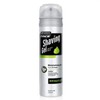 Dorco OF0N80N7페이스 쉐이빙젤210ML OF0N80N7 Face Shaving Gel 210ML