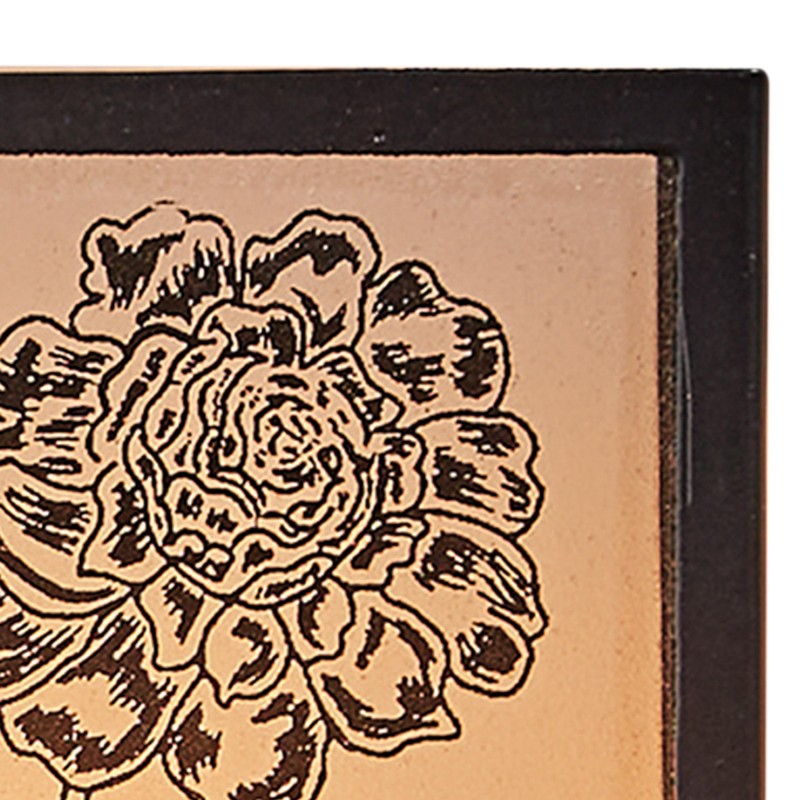 Park Designs Petals Nightlight