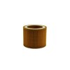 Replacement For Eaton Compressor FILTER007, 32 114 10 079, C1140