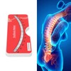 Scoliosis Measuring Tool 0‑30° Testing Range Accurate Data Back Spine