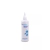 Generic DOUXO Micellar Solution 4.2 oz Bottle Exp. 6/2025