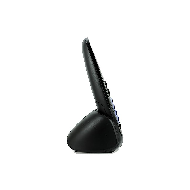 Motorola Phone Teléfonos de Línea Fija, (M750)