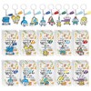 Nosiny 10 Sets National School Custodian Day Gift Employee Appreciation