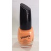Santee Nail Lacquer Baby Peach M 114