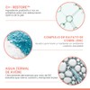 Avène Cicalfate+ Restorative Protective Cream, Face Moisturizer, Skin Face Cream,