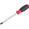 Vigor Screwdriver PH 3, 1 piece, V3610