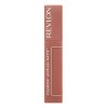 Labial Liquido Cs Limitless Matte Lipstick Tono 001 Beauty Sleep Revlon