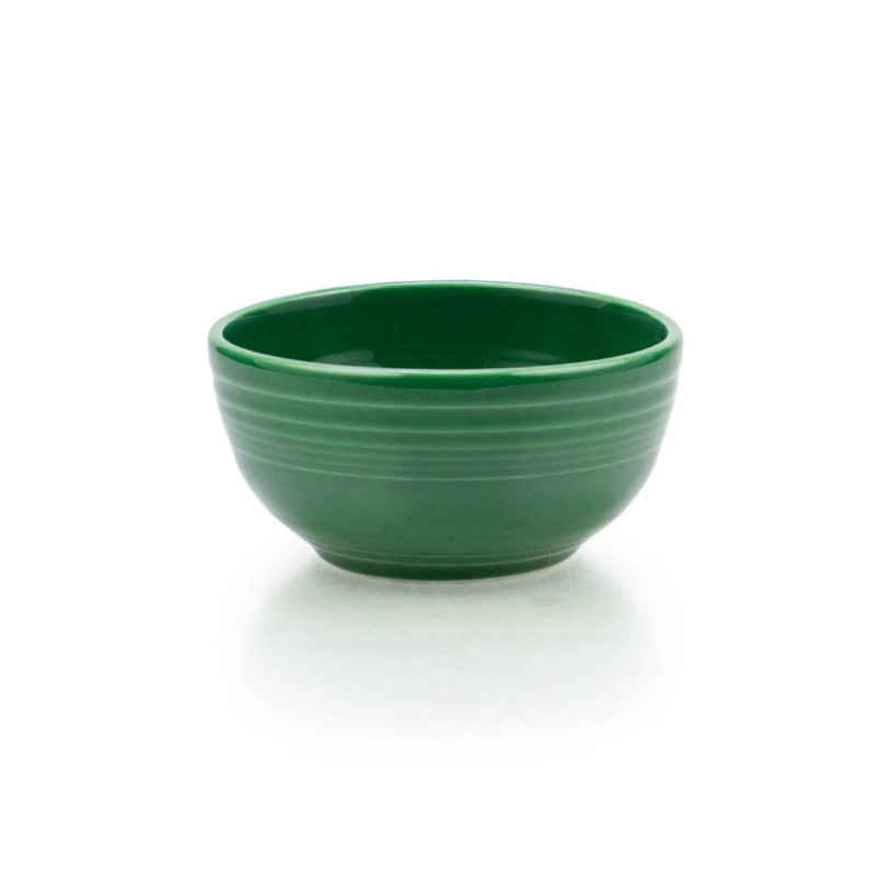 Fiesta® 12-Piece Bistro Dinnerware Set | Jade