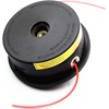 Trimmer Head for Stihl 25-2, Fits FS55R, FS56RC, FS90 and