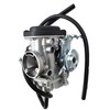 Carburetor Carb Replacement for Yamaha TW200 TW 200 Trailway 2001-2017