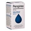 Antitranspirante Extra Efectivo Perspirex Strong Roll On 20ml Unisex /
