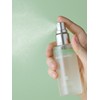 [Pore Tightening] Neroli Ritual Tightening Mist 80ml / [모공 쫀쫀]