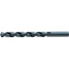 Mitsubishi K Stainless Steel for sutore-todoriruburisuta-taipu bksdd1030 (Metal 金工)