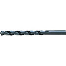Mitsubishi K Stainless Steel for sutore-todoriruburisuta-taipu bksdd1030 (Metal 金工)