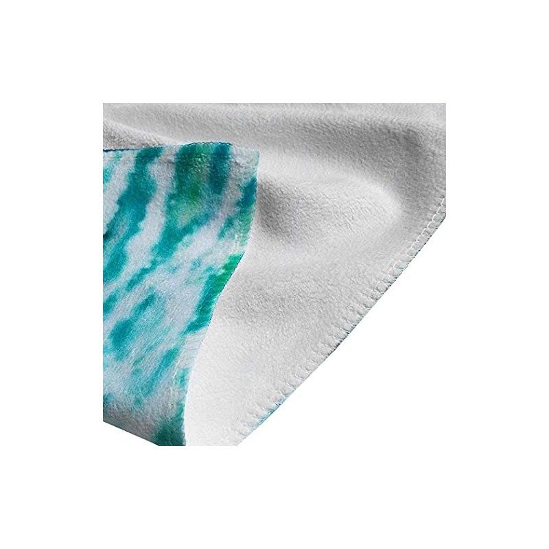 Violetpos Bath Towel Colourful Eye-catching Parrots Branches Colourful Eye-catching Parrot