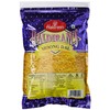 Haldiram Moong Dal - 400g - Pack Of 1
