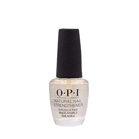 OPI Nail Strengther,1er Pack (1 x 15 ml)
