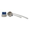 Fauna Marin DIY Doser Dosing Adaptor Pack of 2