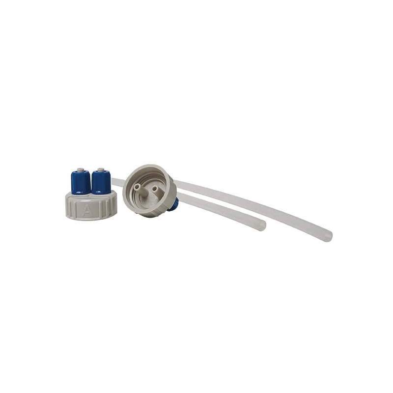 Fauna Marin DIY Doser Dosing Adaptor Pack of 2