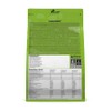 Olimp Sport Nutrition Olimp Sport Nutrition Carbonox (1000 g) -