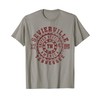 Sevierville TN | Tennessee T-Shirt
