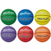 MacGregor Lil' Champ Basketball (Set of 6)