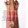 E.l.f. Camo Liquid Blush Rubor Liquido Nuevos Tonos Tono Del