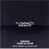 MAC Mineralize Skinfinish - Global Glow Powder Women 0.35 oz