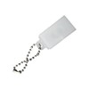 Amplifier Battery Case Box 5PCS Plastic Battery Holder Storage Case