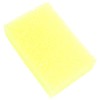 Scrub Sponges, Dishwashing Sponge, Kitchen Sponge, kitchen and Bathroom Cleaning