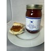Apple Cinnamon Jelly, 18 oz