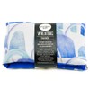 Wheatbags Love Lavender Heat Pack, Blue Cockatoo