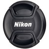 Nikon Lens Cap LC