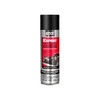 U-POL Expert Truck Bed Coating, Professional Grade Paint Spray, Extra