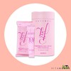 Kyungnamje Yak V 결콜라겐 플러스 2g x 60포 V Collagen