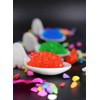 Calcium Chloride 4oz-113g | Molecular Gastronomy - Spherulizer