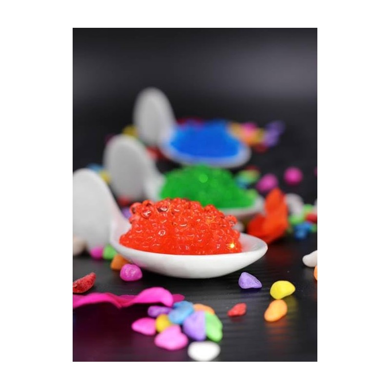 Calcium Chloride 4oz-113g | Molecular Gastronomy - Spherulizer